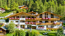 Residence Brunello