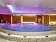Roscianum Resort