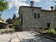 Agriturismo Pedrosola