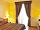 Hotel Benessere Villa Fiorita