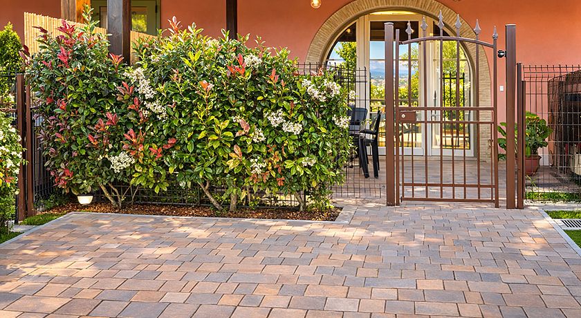 Appartamenti Giuliana, Stefania, Elena e Daniela