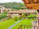 Agriturismo Alpenvidehof