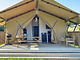 Tenuta San Pierino - Glamping