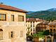 Albergo Ristorante Cavallo Bianco