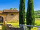 Antico Cascinale Lombardo b&b