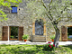 Agriturismo Acquaviva Todi