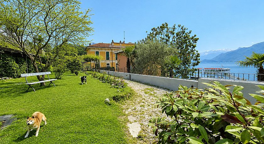 Casa Elli Serbelloni 12