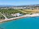 Roseto degli Abruzzi Easy Camping Village