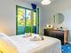 Le Gorette Easy Camping Village