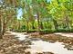 Le Gorette Easy Camping Village