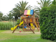 TORRE DEL SOLE Hotel & Resort