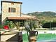 agriturismo il pozzo