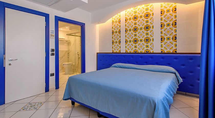 hotel ancora