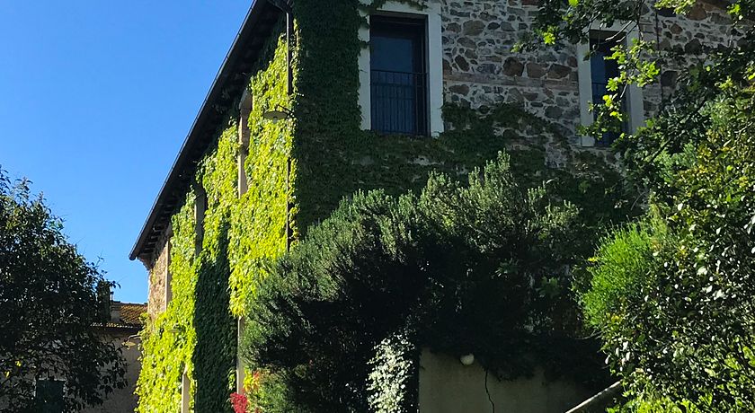 FATTORIA POGGIALBERI