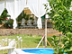 La Casina di Parrana