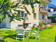 Tirano Express Apartments
