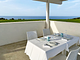 Agriturismo La Costa dei Trabocchi