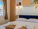 Club del Sole Romagna Family Village Riccione 