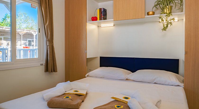 Club del Sole Romagna Family Village Riccione 