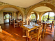 VILLA SANT'ANNA