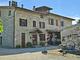 Agriturismo Giardino degli Olivi di Elisei Claudio