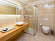 HOTEL & RESIDENCE TRAUBE 