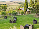 Tenuta San Pierino - Glamping
