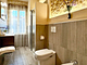 Dimora di Charme Rooms & Apartments 