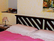 Albergo Ristorante Antica Tosca