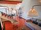 SERAFINI HOME 