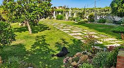  b&b villa angela