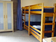 Gran Noce Bed & Breakfast  