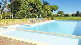 Agriturismo Impalancati
