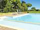 Agriturismo Impalancati