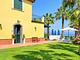 B&B La Casa del Melograno