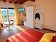Hotel Residence Miralago