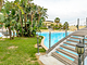 Roscianum Resort