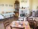 Villa Martina bed and breakfast