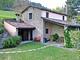 Agriturismo Pedrosola