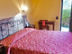 Agriturismo Parco delle Querce 