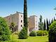 Castello di Grotti