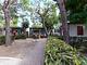 Villaggio Turistico Camping Verde Mare