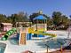 Club del Sole Romagna Family Village Riccione 