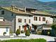 Agriturismo Giardino degli Olivi di Elisei Claudio