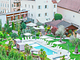 HOTEL & RESIDENCE TRAUBE 