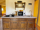 Tenuta San Pierino - Glamping