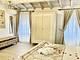 Dimora di Charme Rooms & Apartments 