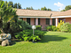 AGRITURISMO  VILLA GAIA