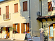 Albergo Ristorante Antica Tosca