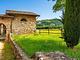 Antico Cascinale Lombardo b&b